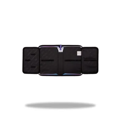 CoolPack Pi�rnik 1-komorowy bez wyposa�enia Clipper Star Night