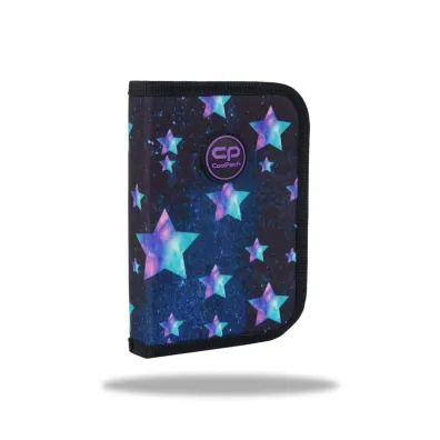 CoolPack Pi�rnik 1-komorowy bez wyposa�enia Clipper Star Night