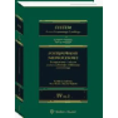 System Prawa Procesowego Cywilnego. Post�powanie nieprocesowe. Tom 4 Cz�� 2