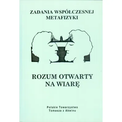 Zadania wsp�czesnej metafizyki t.2 - A. Gudaniec, A. Maryniarczyk