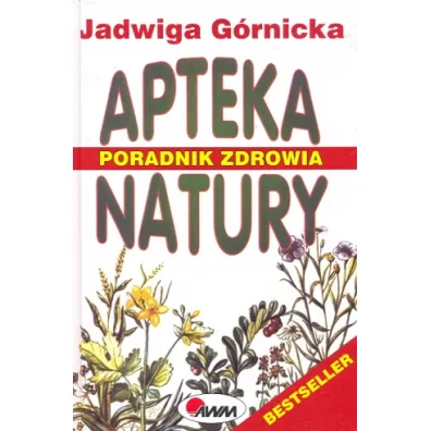 Apteka natury