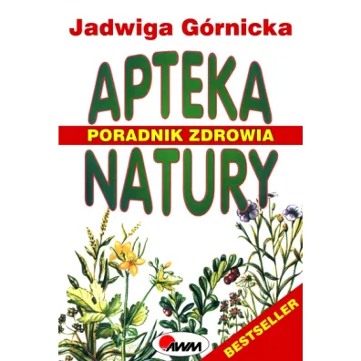 Apteka natury