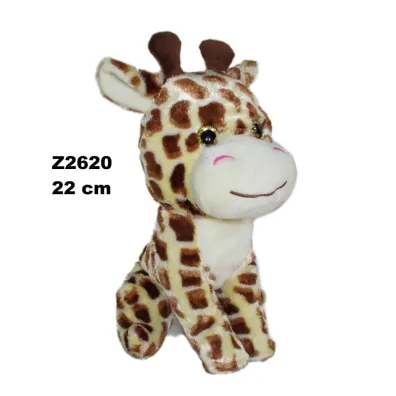 �yrafa 22cm Sun-Day