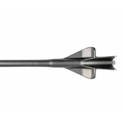 Hikoki D�uto skrzyde�kowe sds max 35 x 380mm