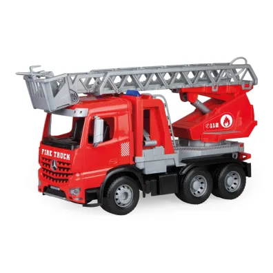 Lena Worxx Stra� po�arna