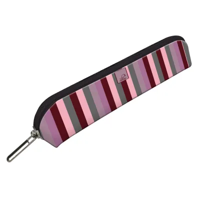 EV-Corp Pi�rnik mini Pasy Fashion Colors