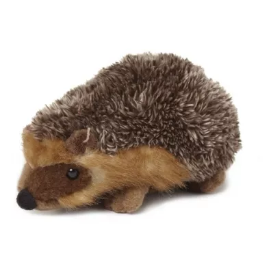 Je� siedz�cy 18cm WWF