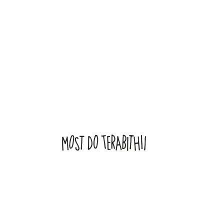 Most do Terabithii
