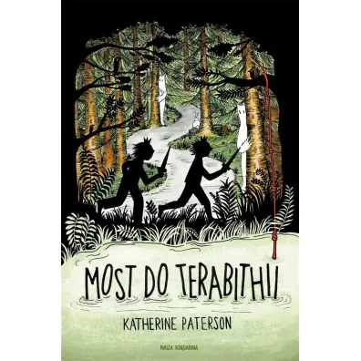 Most do Terabithii