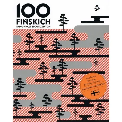 100 fi�skich innowacji spo�ecznych - Taipale Illka
