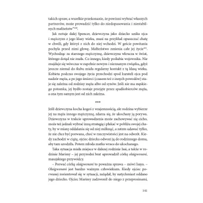 M�j przyjaciel Masaj
