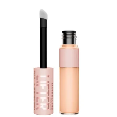 Maybelline Lifter Concealer korektor roz�wietlaj�cy do twarzy 15 11 ml