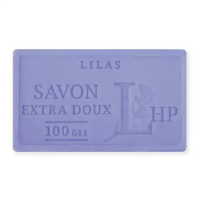 Lavanderale de Haute Provence Myd�o marsylskie Lilia 100 g