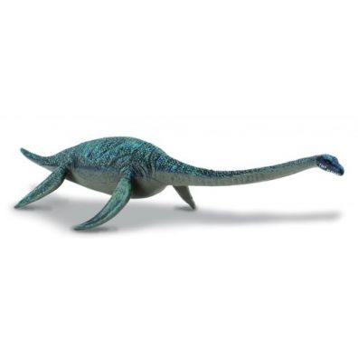 Dinozaur Hydroterozaur