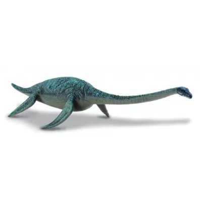 Dinozaur Hydroterozaur