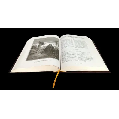 Pismo �wi�te Starego i Nowego Testamentu