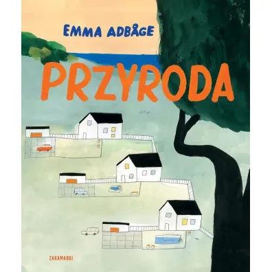 Przyroda