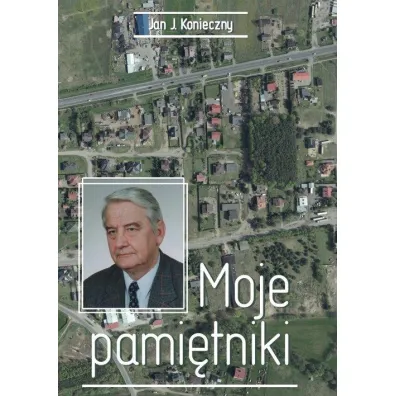 Moje pami�tniki - Agnieszka Pa�-Kerner