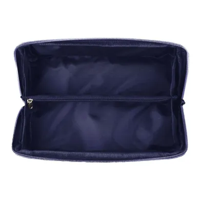 Pi�rnik backup 8 K22 DERFORM