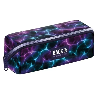 Pi�rnik backup 8 K22 DERFORM
