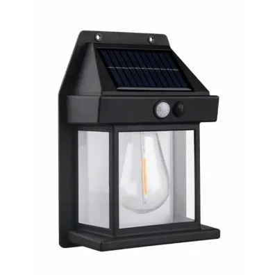 Volteno Lampka solarna nacienna boss