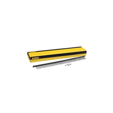 Dewalt wkr�ty do drewna 3,5x45 / do dcf620/1