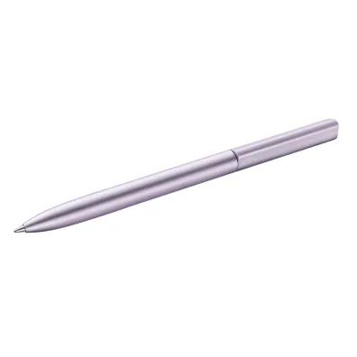 Pelikan D�ugopis K6 Ineo Elemente Lavender w etui