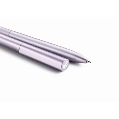 Pelikan D�ugopis K6 Ineo Elemente Lavender w etui