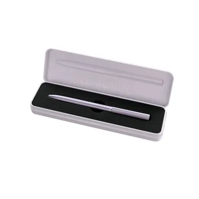 Pelikan D�ugopis K6 Ineo Elemente Lavender w etui