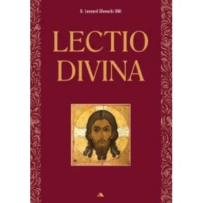 Lectio divina - Leonard G�owacki