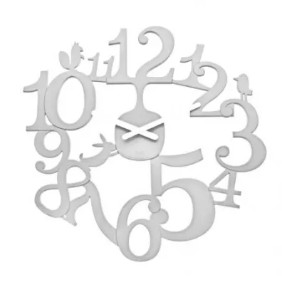 Zegar cienny Pi:p 2327525