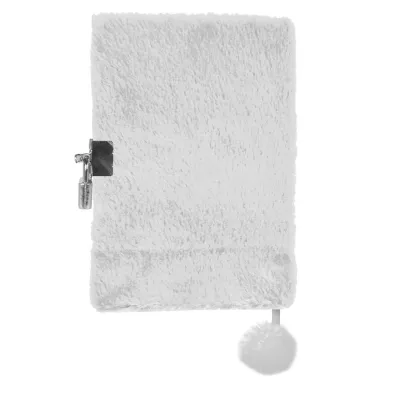 Paso PAMIETNIK PLUSZ KLOD A5 CHMURKA BU26CZ-3676