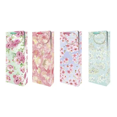 Passion Torba QB mix - Torba Qb