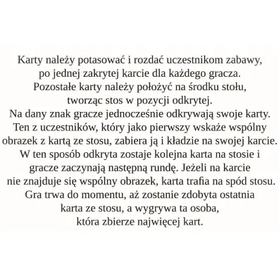 Karty - Superpami��