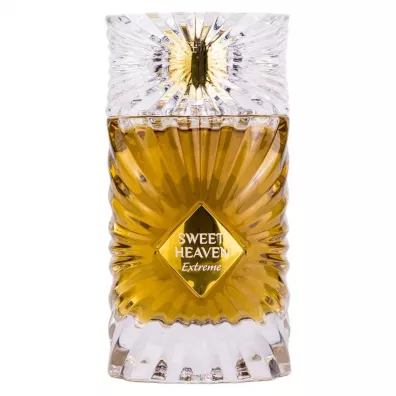 Gulf Orchid Sweet Heaven Extreme Woda perfumowana 100 ml