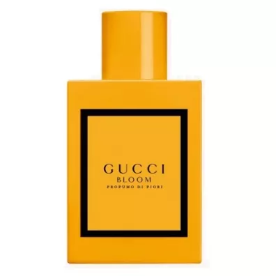 Gucci Woda perfumowana Bloom Profumo Di Fiori 50 ml