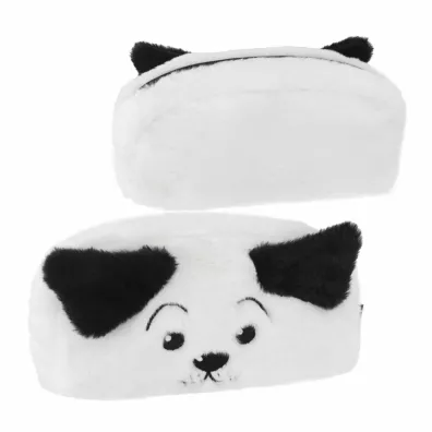 Starpak Pi�rnik pluszowy saszetka Dog
