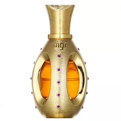 Swiss Arabian Nouf Woda perfumowana 50 ml