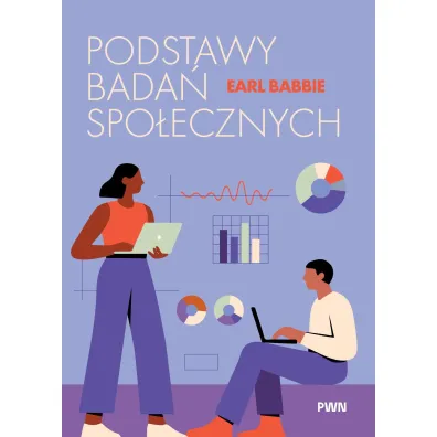 Podstawy bada� spo�ecznych - Earl Babbie