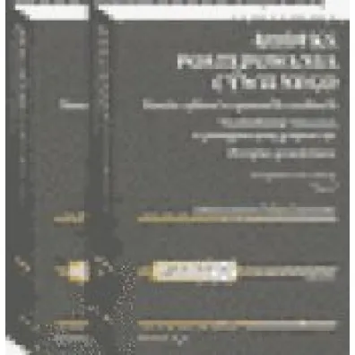 Kodeks post�powania cywilnego. Komentarz do zmian 2019. Tom I i II