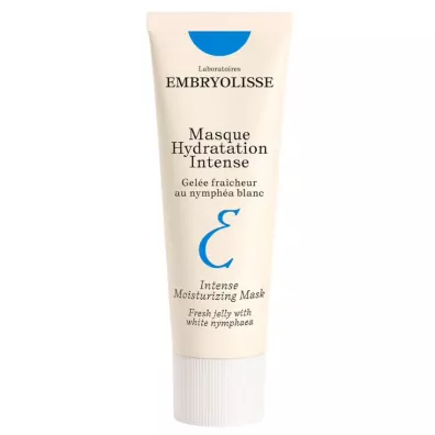 Embryolisse Intense Moisturizing Mask maska intensywnie nawil�aj�ca 50 ml