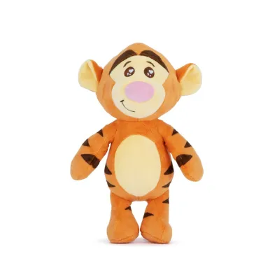 Maskotka Tygrysek Disney 25 cm Simba