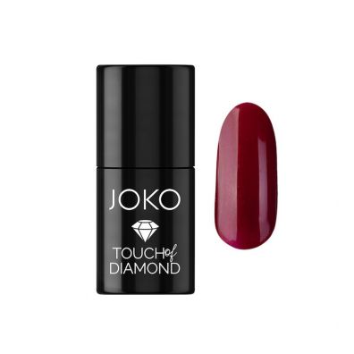 Joko Touch Of Diamond lakier do paznokci 24 10 ml