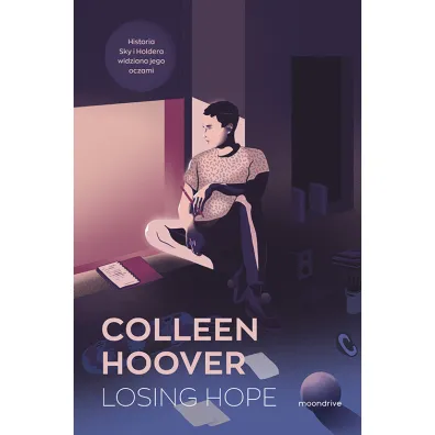 Losing Hope