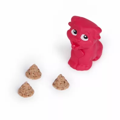 Piasek kinetyczny Mini zestaw Szczeniaczek Spin Master