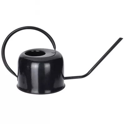 H&S Decoration Konewka do podlewania 1.1 l