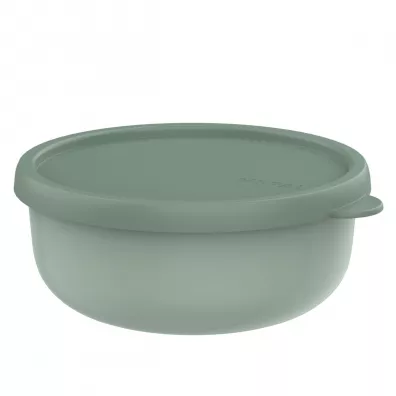 Mepal Pojemnik na ywno Lumina 2.0 Nordic Sage 106292094700 750 ml