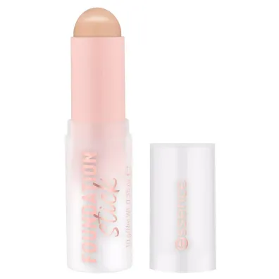 Essence Foundation Stick podk�ad w sztyfcie 120 10 g