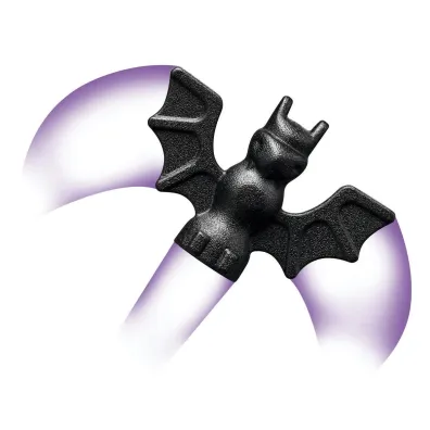 LEGO Iconic Halloweenowa stodo�a 40721