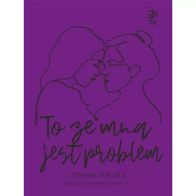 To ze mn� jest problem - Emma Ravas